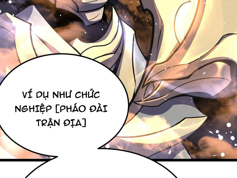Sau Khi Sống Lại, Ta Dùng Kính Phản Diện Phục Thù Chapter 5 - Trang 2