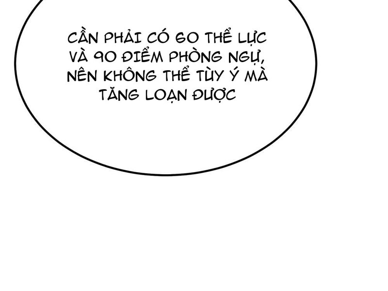 Sau Khi Sống Lại, Ta Dùng Kính Phản Diện Phục Thù Chapter 5 - Trang 2