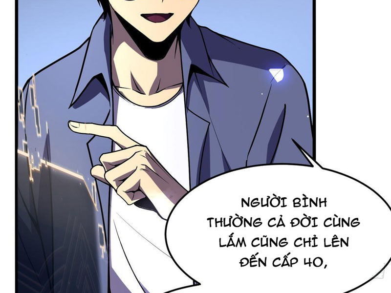 Sau Khi Sống Lại, Ta Dùng Kính Phản Diện Phục Thù Chapter 5 - Trang 2