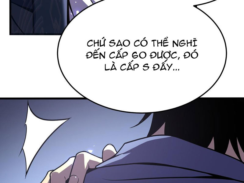 Sau Khi Sống Lại, Ta Dùng Kính Phản Diện Phục Thù Chapter 5 - Trang 2