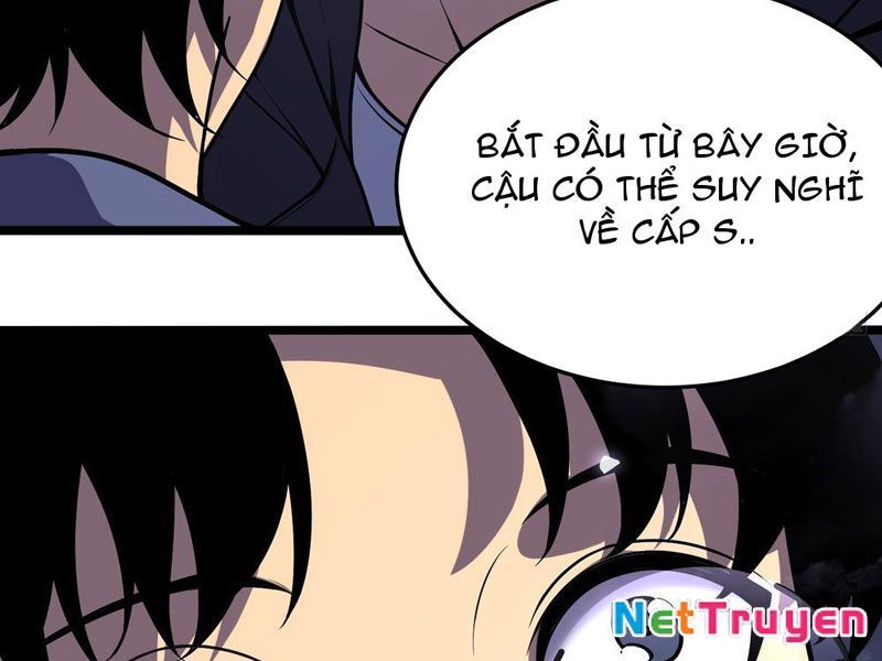 Sau Khi Sống Lại, Ta Dùng Kính Phản Diện Phục Thù Chapter 5 - Trang 2