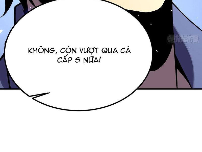 Sau Khi Sống Lại, Ta Dùng Kính Phản Diện Phục Thù Chapter 5 - Trang 2