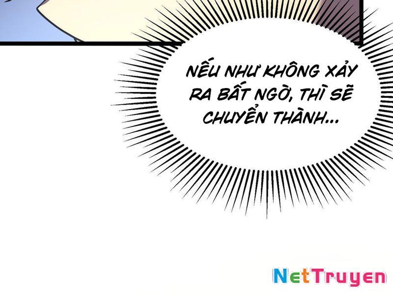 Sau Khi Sống Lại, Ta Dùng Kính Phản Diện Phục Thù Chapter 5 - Trang 2