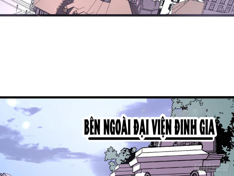 Sau Khi Sống Lại, Ta Dùng Kính Phản Diện Phục Thù Chapter 5 - Trang 2