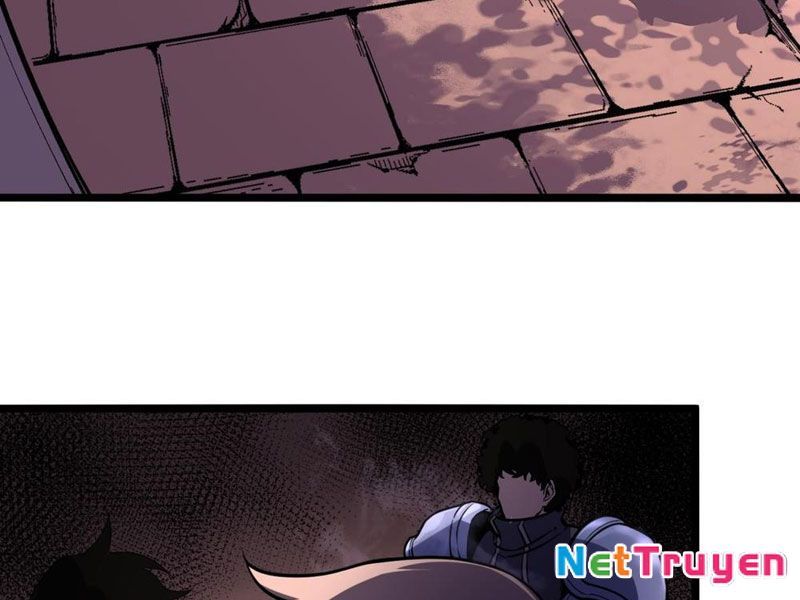 Sau Khi Sống Lại, Ta Dùng Kính Phản Diện Phục Thù Chapter 5 - Trang 2