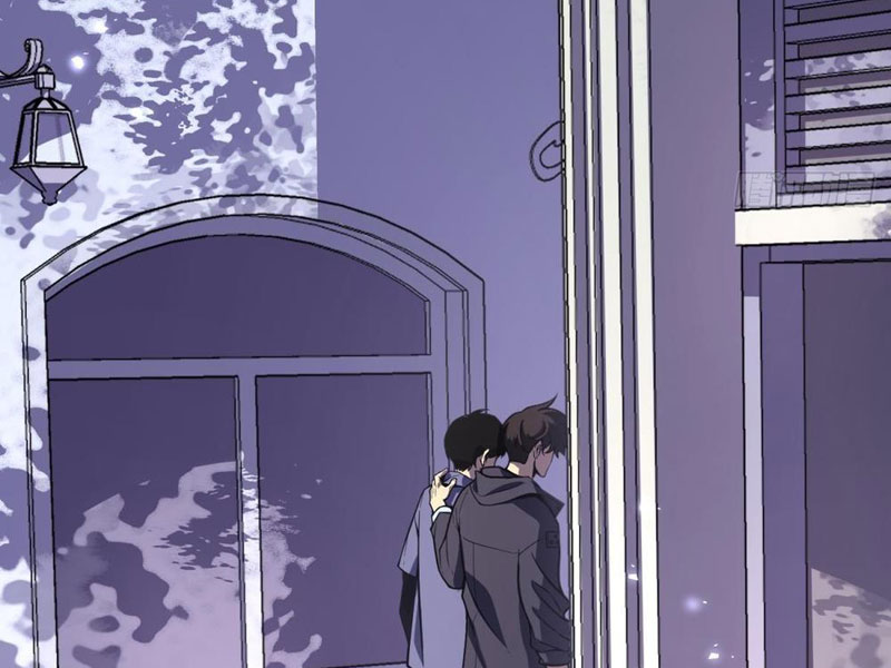 Sau Khi Sống Lại, Ta Dùng Kính Phản Diện Phục Thù Chapter 5 - Trang 2