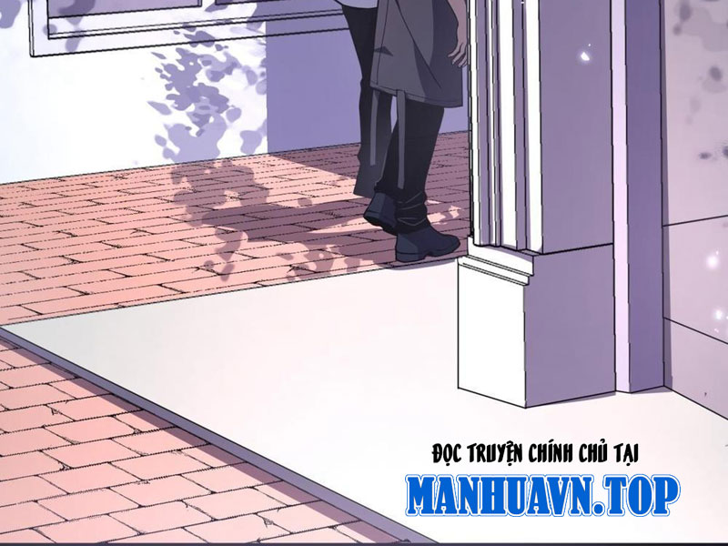 Sau Khi Sống Lại, Ta Dùng Kính Phản Diện Phục Thù Chapter 5 - Trang 2