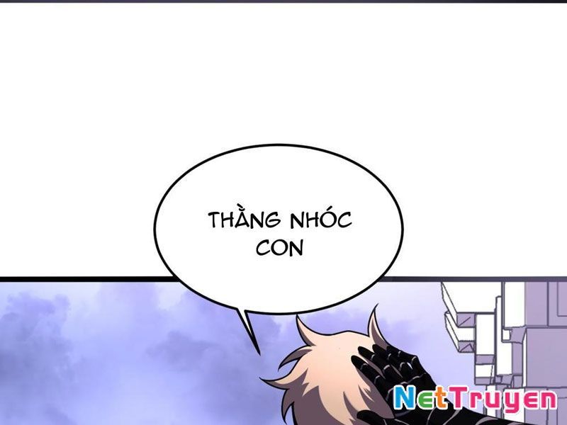 Sau Khi Sống Lại, Ta Dùng Kính Phản Diện Phục Thù Chapter 5 - Trang 2