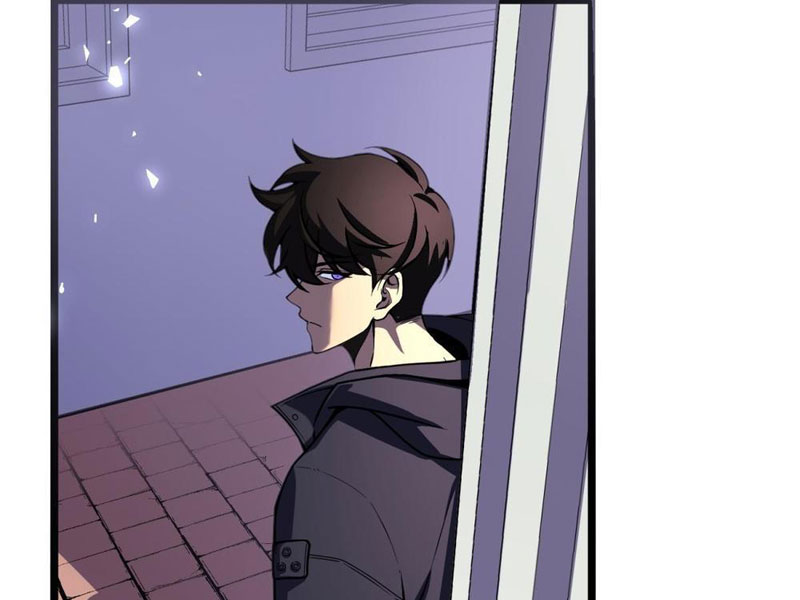 Sau Khi Sống Lại, Ta Dùng Kính Phản Diện Phục Thù Chapter 5 - Trang 2
