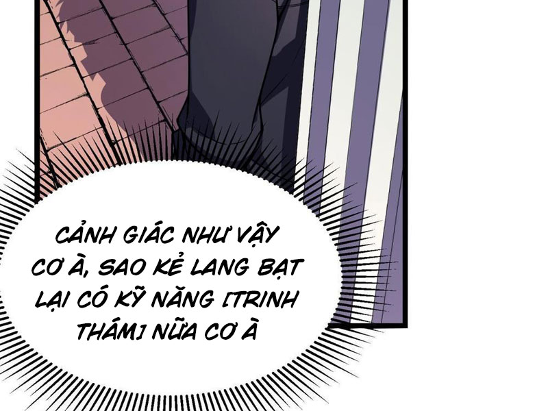Sau Khi Sống Lại, Ta Dùng Kính Phản Diện Phục Thù Chapter 5 - Trang 2