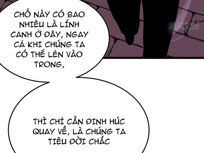 Sau Khi Sống Lại, Ta Dùng Kính Phản Diện Phục Thù Chapter 5 - Trang 2