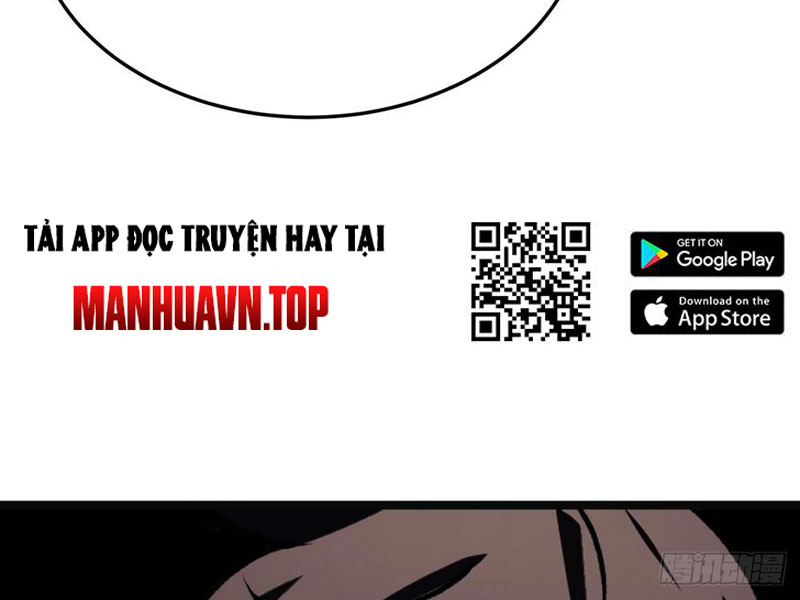 Sau Khi Sống Lại, Ta Dùng Kính Phản Diện Phục Thù Chapter 5 - Trang 2