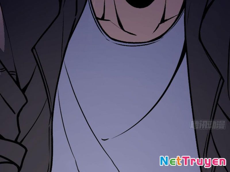 Sau Khi Sống Lại, Ta Dùng Kính Phản Diện Phục Thù Chapter 5 - Trang 2