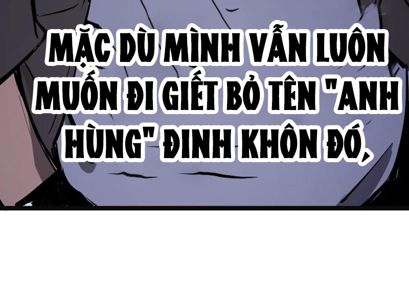 Sau Khi Sống Lại, Ta Dùng Kính Phản Diện Phục Thù Chapter 5 - Trang 2