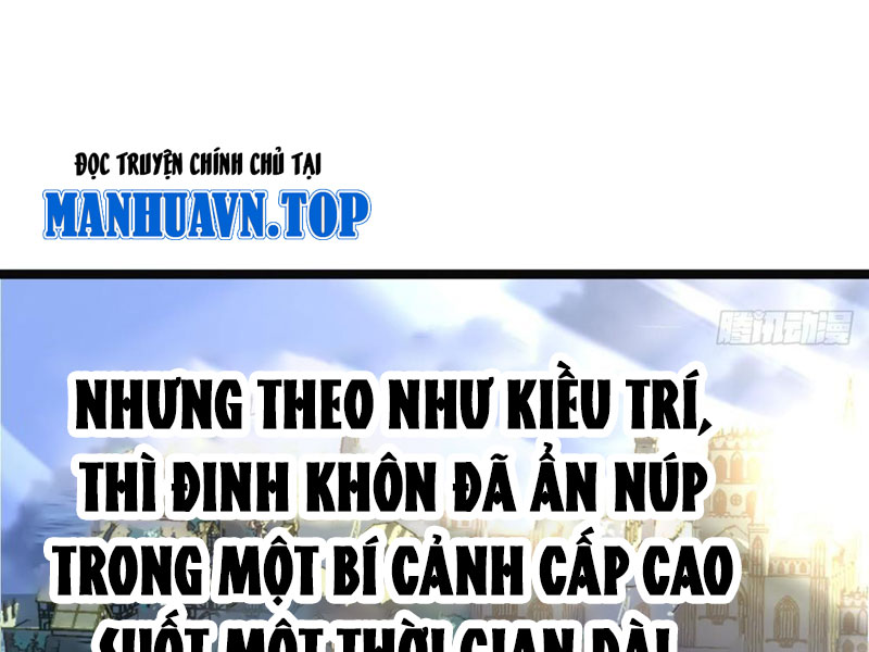 Sau Khi Sống Lại, Ta Dùng Kính Phản Diện Phục Thù Chapter 5 - Trang 2