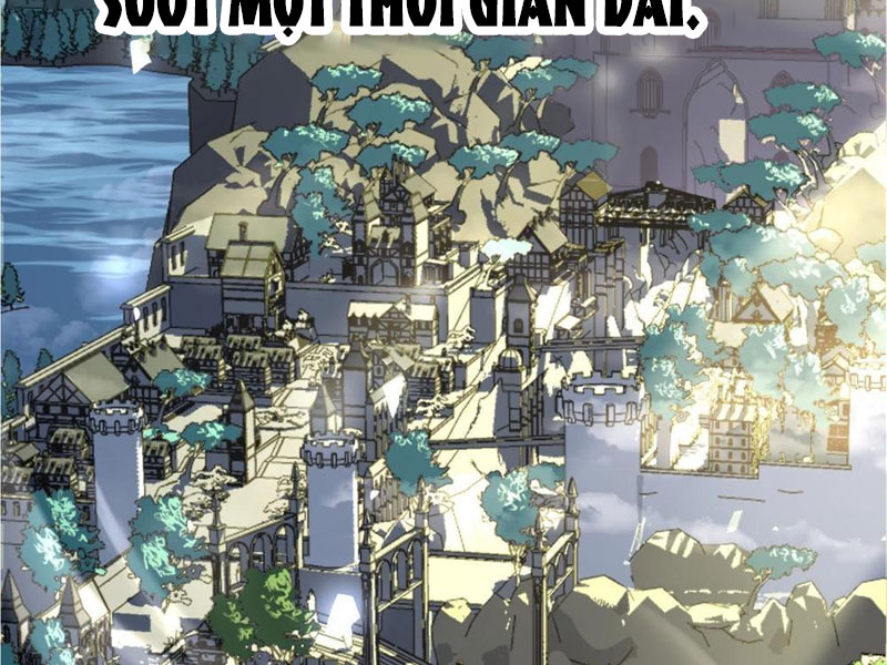 Sau Khi Sống Lại, Ta Dùng Kính Phản Diện Phục Thù Chapter 5 - Trang 2