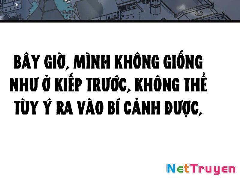 Sau Khi Sống Lại, Ta Dùng Kính Phản Diện Phục Thù Chapter 5 - Trang 2
