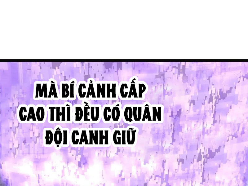Sau Khi Sống Lại, Ta Dùng Kính Phản Diện Phục Thù Chapter 5 - Trang 2