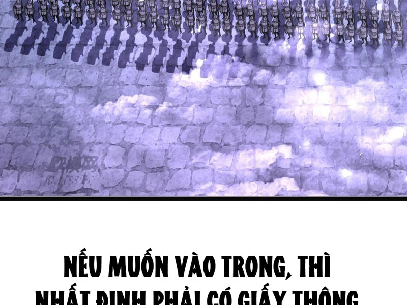 Sau Khi Sống Lại, Ta Dùng Kính Phản Diện Phục Thù Chapter 5 - Trang 2