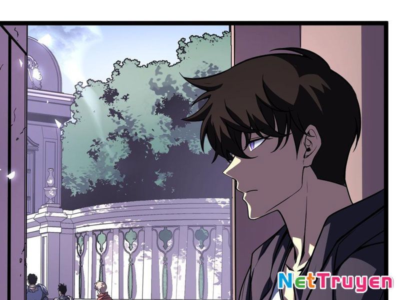 Sau Khi Sống Lại, Ta Dùng Kính Phản Diện Phục Thù Chapter 5 - Trang 2