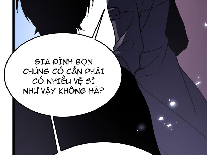 Sau Khi Sống Lại, Ta Dùng Kính Phản Diện Phục Thù Chapter 5 - Trang 2
