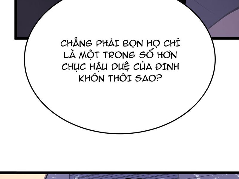 Sau Khi Sống Lại, Ta Dùng Kính Phản Diện Phục Thù Chapter 5 - Trang 2