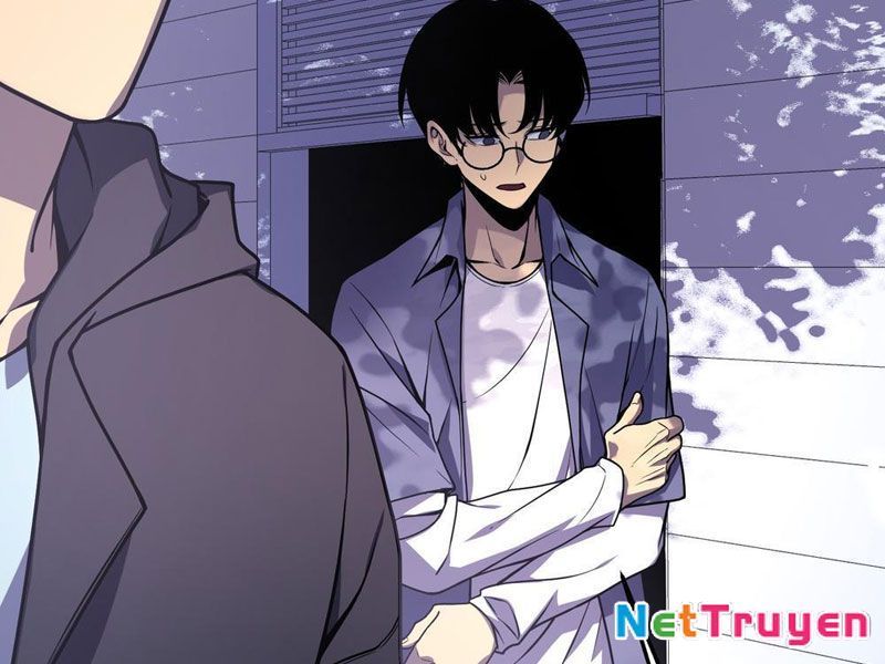 Sau Khi Sống Lại, Ta Dùng Kính Phản Diện Phục Thù Chapter 5 - Trang 2