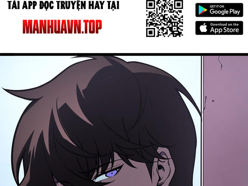 Sau Khi Sống Lại, Ta Dùng Kính Phản Diện Phục Thù Chapter 5 - Trang 2