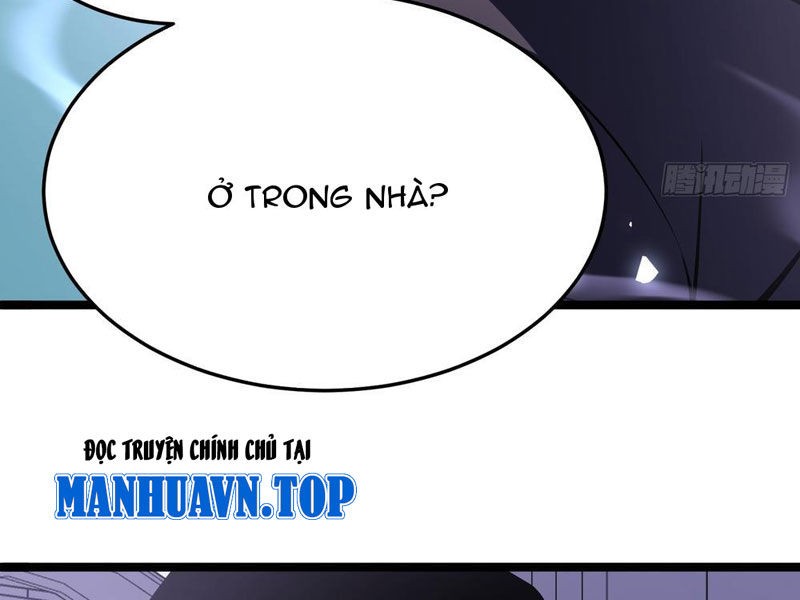 Sau Khi Sống Lại, Ta Dùng Kính Phản Diện Phục Thù Chapter 5 - Trang 2