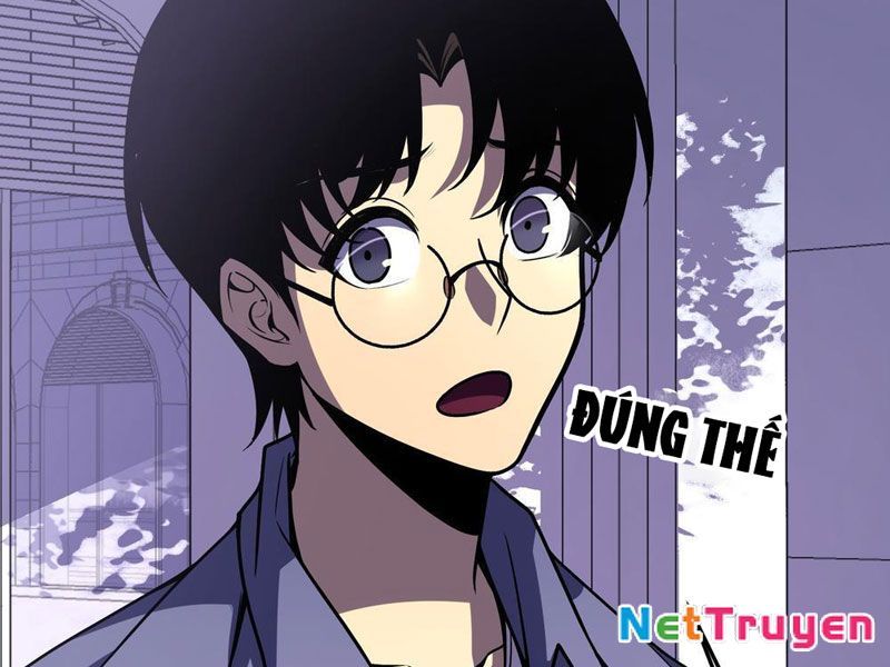 Sau Khi Sống Lại, Ta Dùng Kính Phản Diện Phục Thù Chapter 5 - Trang 2