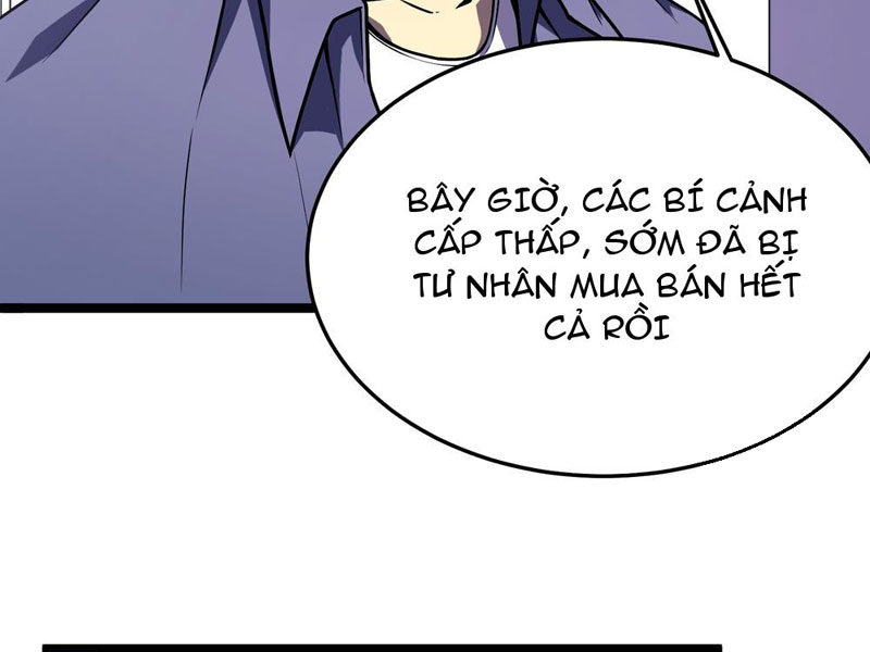 Sau Khi Sống Lại, Ta Dùng Kính Phản Diện Phục Thù Chapter 5 - Trang 2