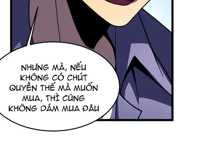 Sau Khi Sống Lại, Ta Dùng Kính Phản Diện Phục Thù Chapter 5 - Trang 2