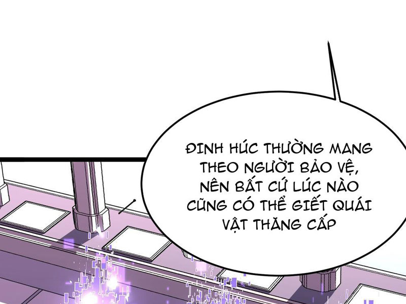 Sau Khi Sống Lại, Ta Dùng Kính Phản Diện Phục Thù Chapter 5 - Trang 2