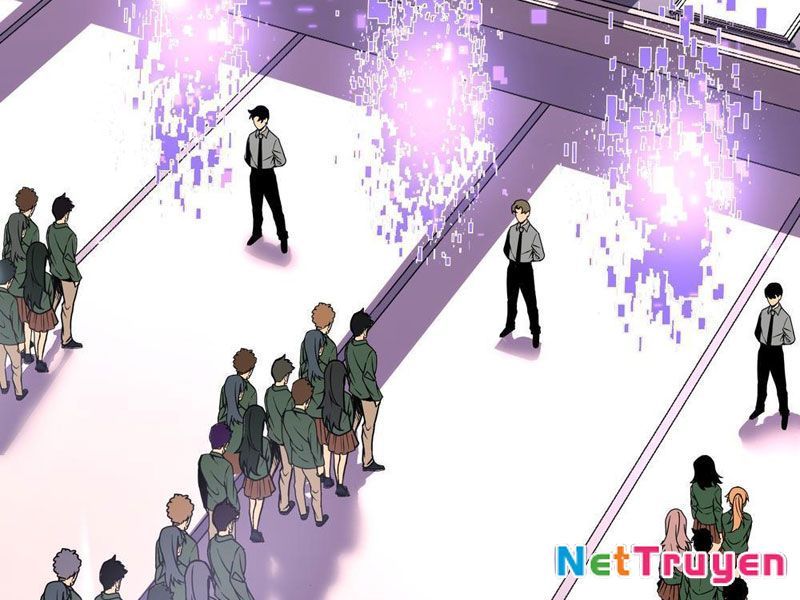 Sau Khi Sống Lại, Ta Dùng Kính Phản Diện Phục Thù Chapter 5 - Trang 2