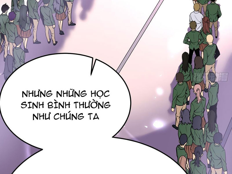 Sau Khi Sống Lại, Ta Dùng Kính Phản Diện Phục Thù Chapter 5 - Trang 2