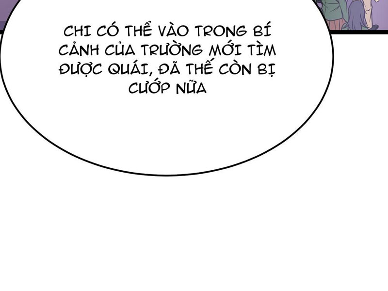 Sau Khi Sống Lại, Ta Dùng Kính Phản Diện Phục Thù Chapter 5 - Trang 2