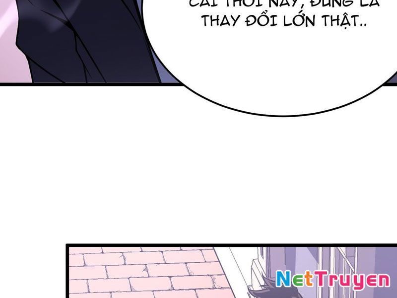 Sau Khi Sống Lại, Ta Dùng Kính Phản Diện Phục Thù Chapter 5 - Trang 2
