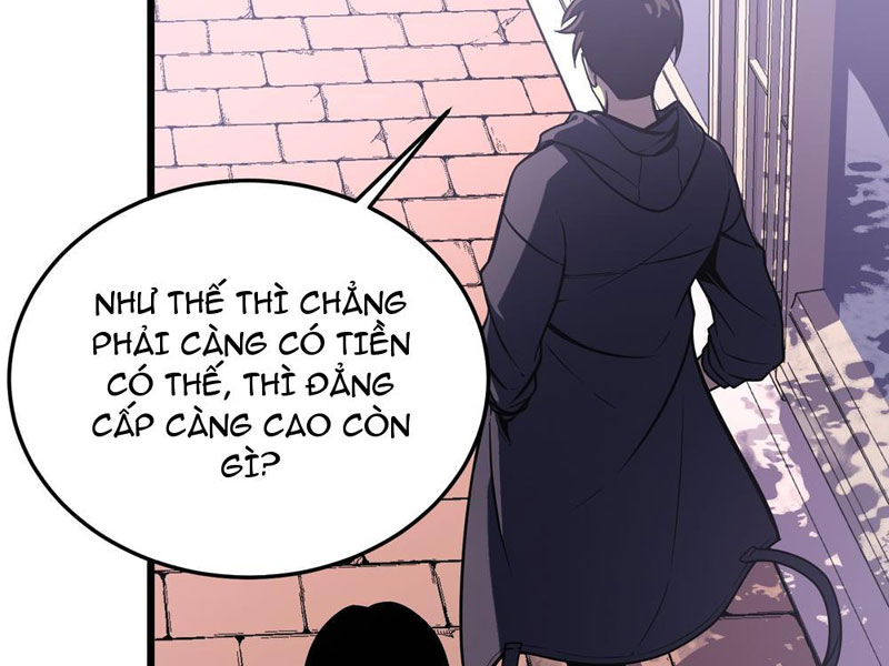 Sau Khi Sống Lại, Ta Dùng Kính Phản Diện Phục Thù Chapter 5 - Trang 2
