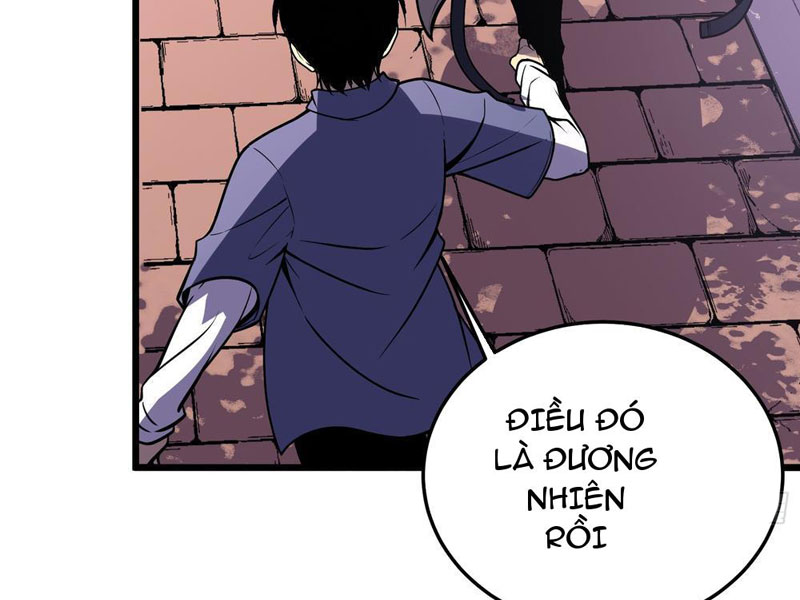Sau Khi Sống Lại, Ta Dùng Kính Phản Diện Phục Thù Chapter 5 - Trang 2