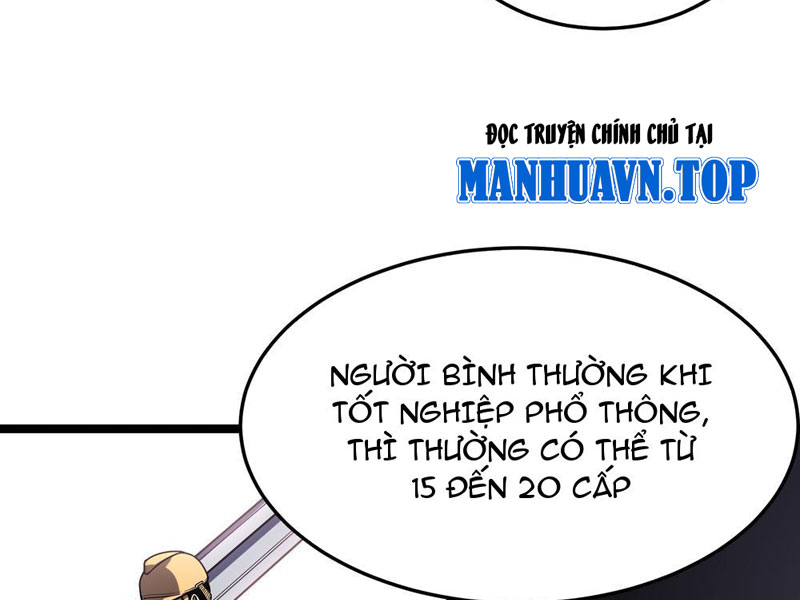 Sau Khi Sống Lại, Ta Dùng Kính Phản Diện Phục Thù Chapter 5 - Trang 2