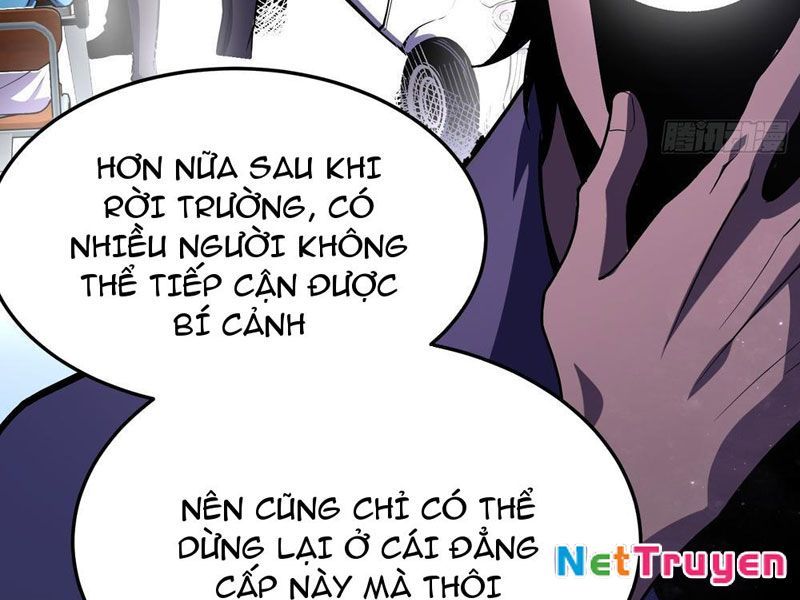Sau Khi Sống Lại, Ta Dùng Kính Phản Diện Phục Thù Chapter 5 - Trang 2
