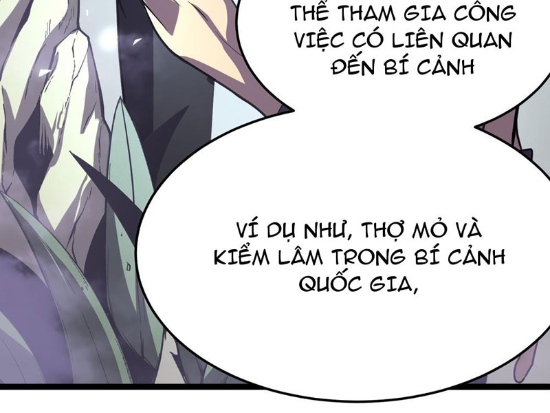 Sau Khi Sống Lại, Ta Dùng Kính Phản Diện Phục Thù Chapter 5 - Trang 2