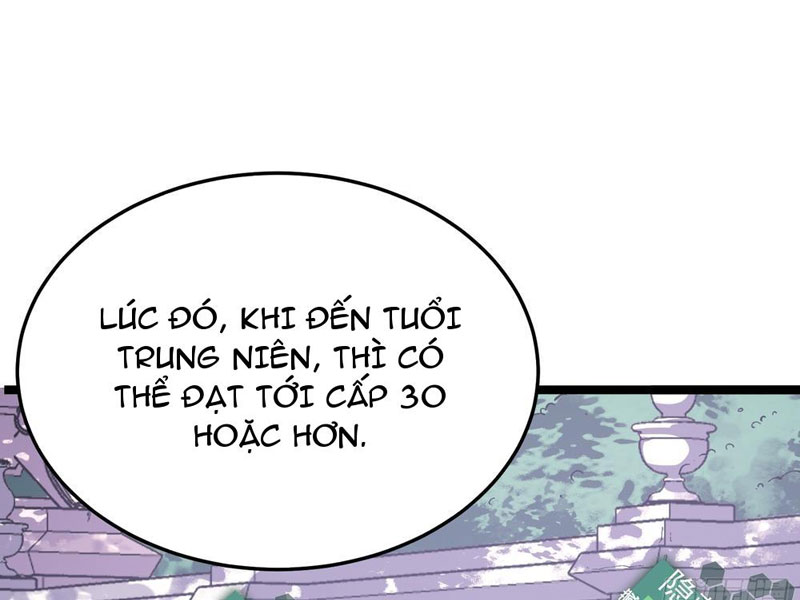 Sau Khi Sống Lại, Ta Dùng Kính Phản Diện Phục Thù Chapter 5 - Trang 2