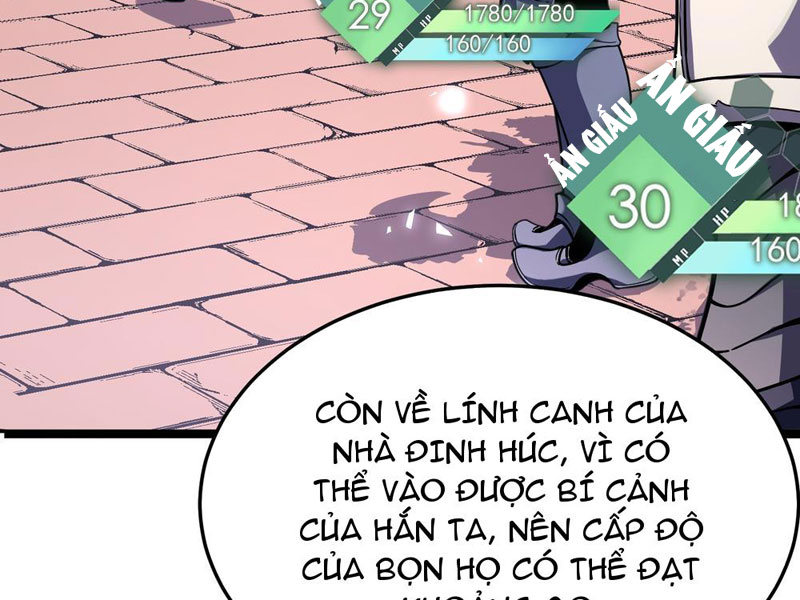 Sau Khi Sống Lại, Ta Dùng Kính Phản Diện Phục Thù Chapter 5 - Trang 2