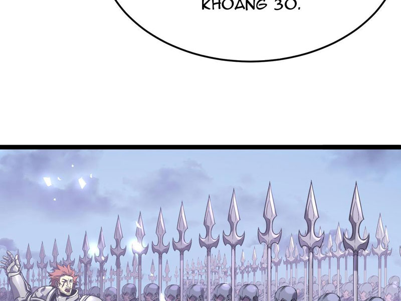 Sau Khi Sống Lại, Ta Dùng Kính Phản Diện Phục Thù Chapter 5 - Trang 2