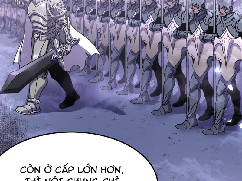 Sau Khi Sống Lại, Ta Dùng Kính Phản Diện Phục Thù Chapter 5 - Trang 2