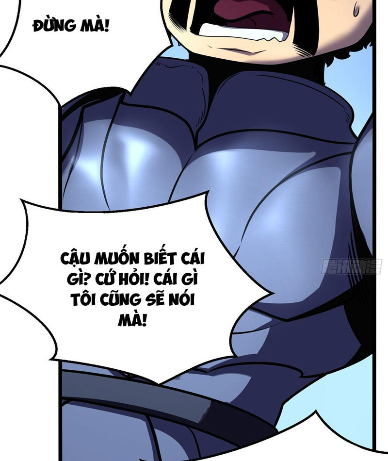 Sau Khi Sống Lại, Ta Dùng Kính Phản Diện Phục Thù Chapter 6 - Trang 2