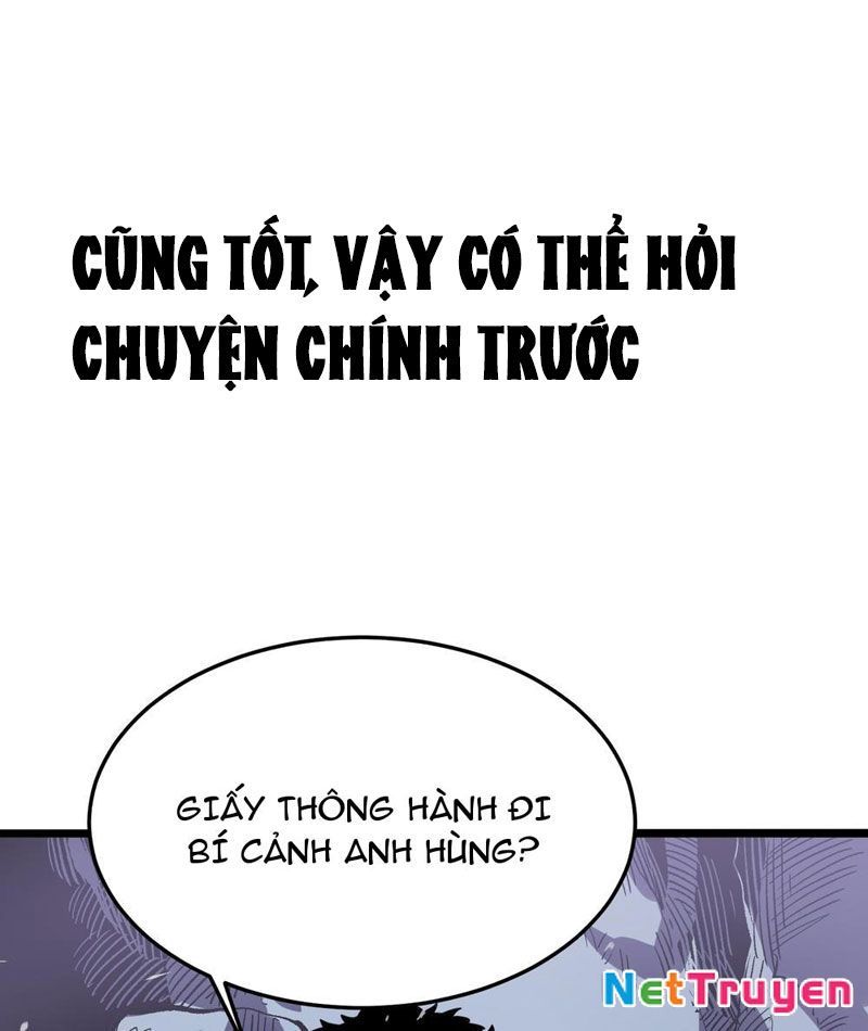 Sau Khi Sống Lại, Ta Dùng Kính Phản Diện Phục Thù Chapter 6 - Trang 2