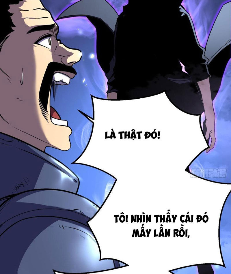 Sau Khi Sống Lại, Ta Dùng Kính Phản Diện Phục Thù Chapter 6 - Trang 2
