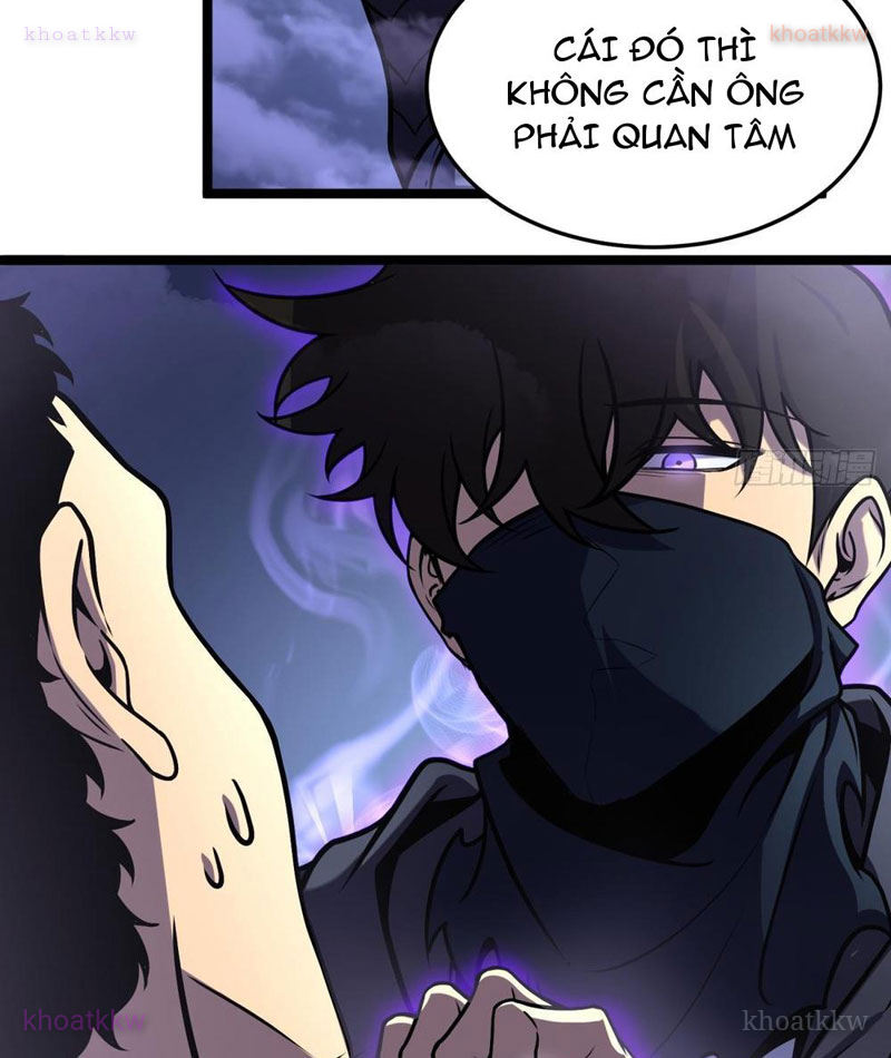 Sau Khi Sống Lại, Ta Dùng Kính Phản Diện Phục Thù Chapter 6 - Trang 2